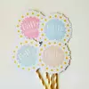 Big Topper Margaritas