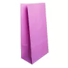 Bolsita de papel lila x10 unidades