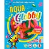 Bombitas de agua x100u