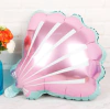 Globo ostra 50cm - comprar online