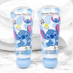 Crema de manos Stitch x1 unidad