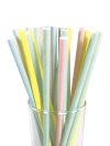 Sorbete pastel surtido x24 unidades