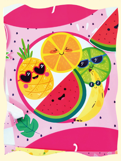 Artículos de frutas (elegir opción) - comprar online