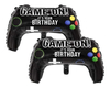 Globo Joystick 55cm aprox. x1 unidad