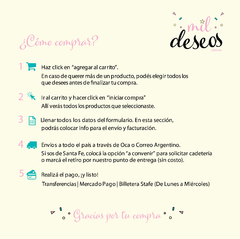 Plato de sitio de papel arpillera (bella stampa) x24 unidades en internet