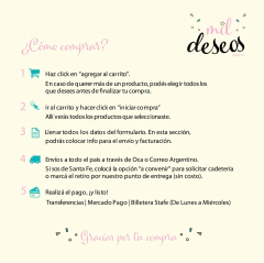 Plato de sitio de papel colores pasteles x24 unidades - comprar online
