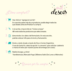 Maxi globo oliva x1 unidad 18" (60cm aprox) - mildeseosdepapel