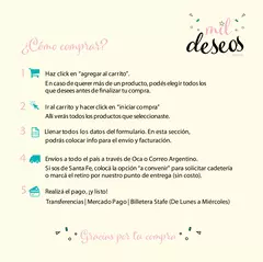 Globo verde oliva 12" x5 unidades - mildeseosdepapel