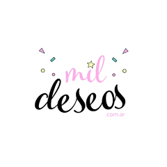 Kit x6 rosetas abanicos tonos rosas x6 unidades en internet