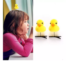 Patito kawai