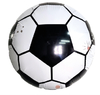 Globo pelota de fútbol 45cm aprox