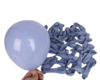 Globo lavanda 12" x5 unidades (Calidad Premium)