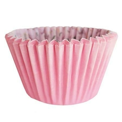 Pirotin rosa x5 unidades