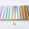 Bengala glitter x1 unidad (21 opciones de color)