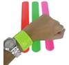 Pulsera mágica fluor x5 unidades (ideal para sorpresitas)