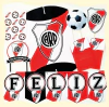 Artículos de River plate (elegir opción)