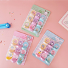Blister x9 sello sanrio (ideal para sorpresitas) - comprar online