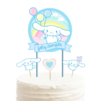 Topper xl Cinnamoroll - comprar online