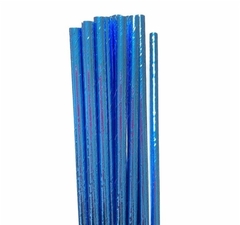 Sorbete iridiscente x25 unidades ( 5 opciones de color) - mildeseosdepapel