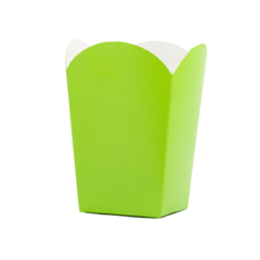 Cajitas pochocleras x10 unidades (11 colores disponibles) - comprar online