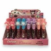 Labial líquido lapicera SANRIO x1 unidad