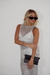 VESTIDO JESS #5842 - tienda online