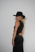 VESTIDO DUA #5889 - tienda online