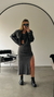 FALDA POLLOK #2881 - comprar online