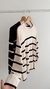 SWEATER MONIQUE #9464 - comprar online