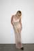 VESTIDO JESS #5842 en internet