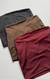 TOP JESSE #6831 - comprar online
