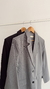 BLAZER PHILIP #8396 - tienda online