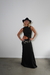 VESTIDO DUA #5889 - comprar online