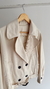 CAMPERA ALLEGRA #8385 - comprar online