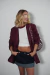 FALDA SAM #15158