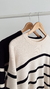 SWEATER MONIQUE #9464 en internet