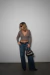 TOP KRUSH #6993 en internet