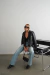 BODY RAE #7306 en internet