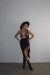 TOP BIKS #6789 - comprar online