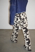 JEANS FENIX #1600 en internet