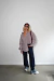 JEANS ETRIO #1573 - comprar online