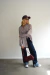 JEANS ETRIO #1573 - tienda online
