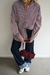 JEANS ETRIO #1573 en internet