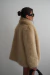 TAPADO NUST #9494 - comprar online