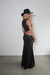 VESTIDO DUA #5889 en internet