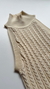 TOP HALLY #9443 - comprar online