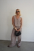 PANTALON FRANS #1559 en internet