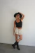 FALDA FREJA #15146 - comprar online