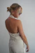 CHALECO KENNER #8367 - BRONDE