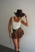 SHORT AMELI #15103 en internet